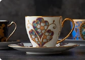 Noritake Tableware Official Website