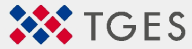 Tokyo Gas Engineering Solutions Corporation