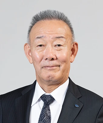藤岡 高広
