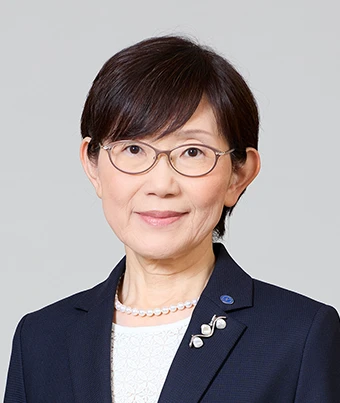 船引 英子