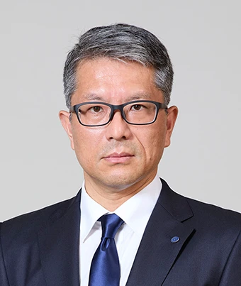 林 拓路