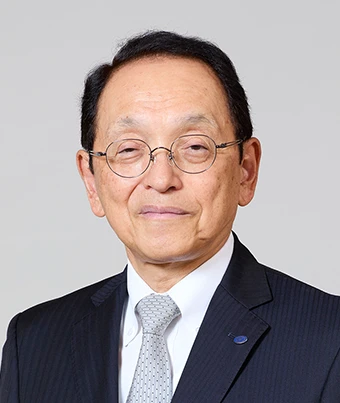 加藤 博