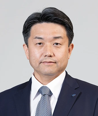 加藤 真示