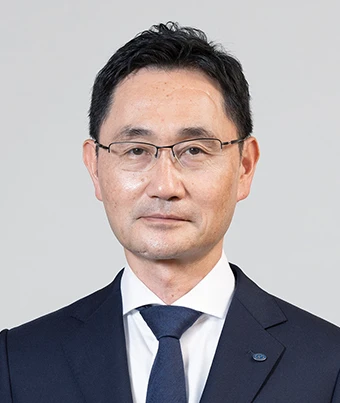 小島 篤人
