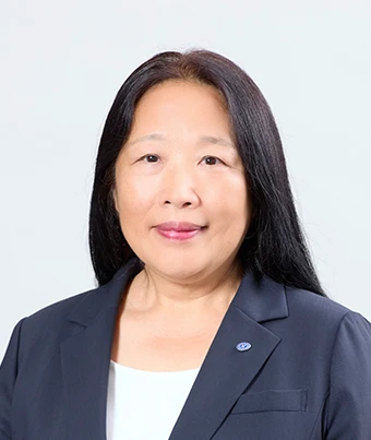 松本 千佳