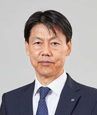 水口 宗成