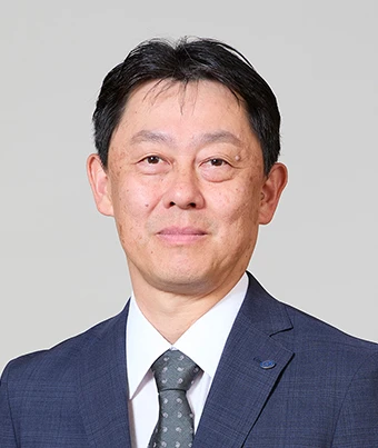 森下 貴弘