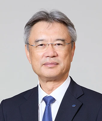 岡部 信