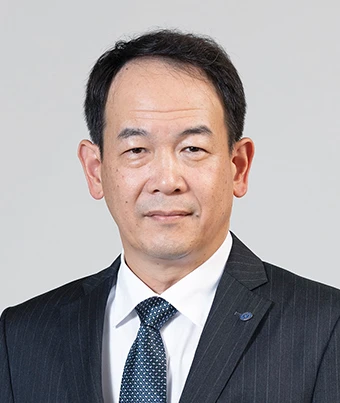 清水 英孝