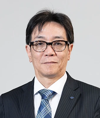 鈴木 清孝