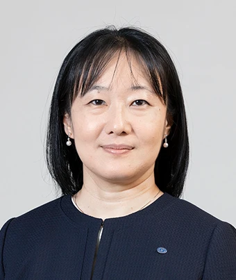 唯 美津木