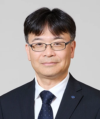 和田 雄磨