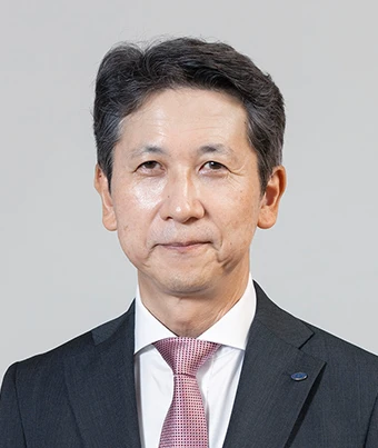 山﨑 貴司