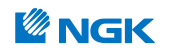 NGK Corporation