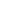 arrow-icon