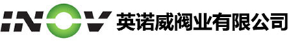 多米官方版网站登录入口-多米(中国)
