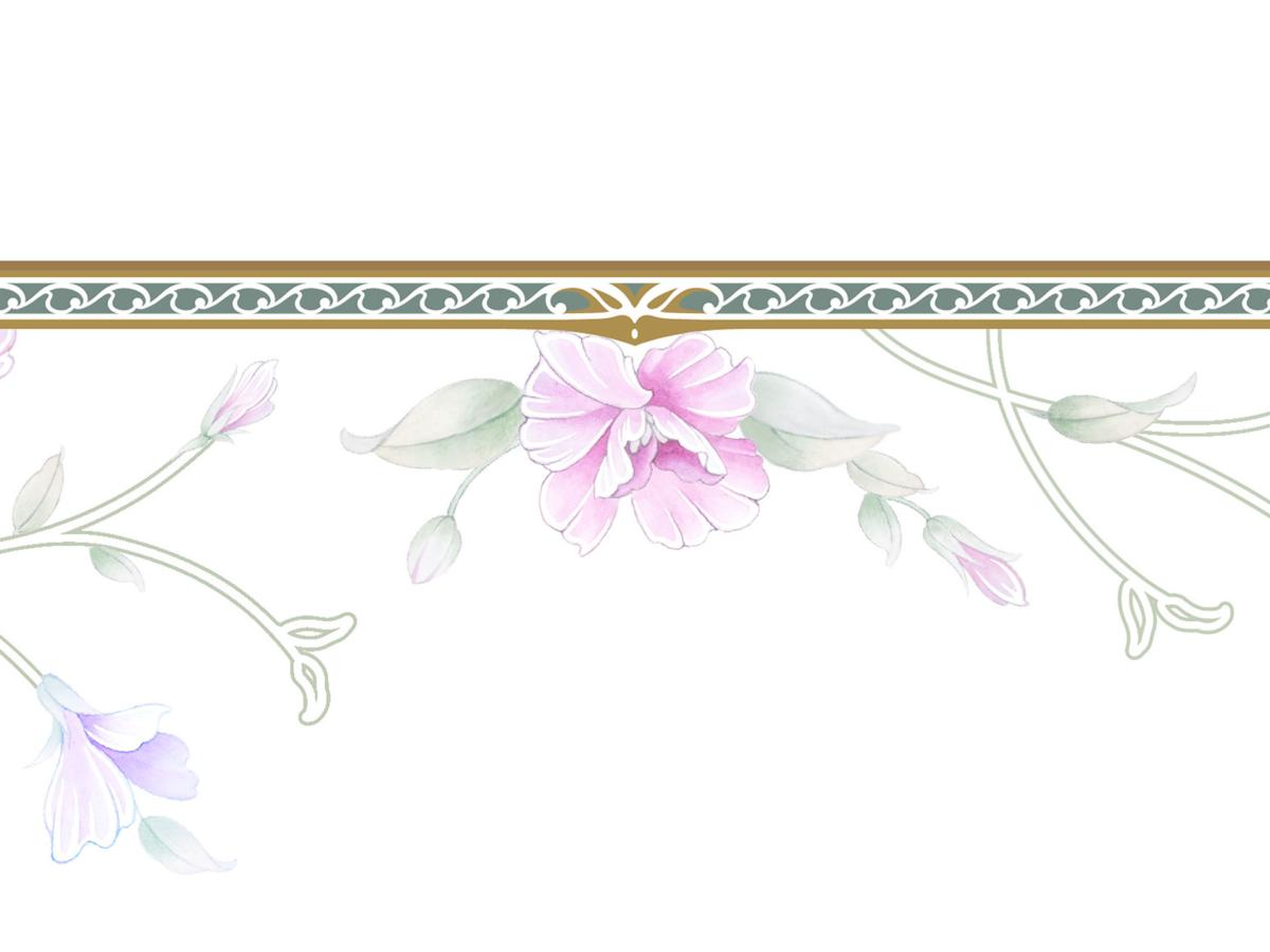 scrollwork