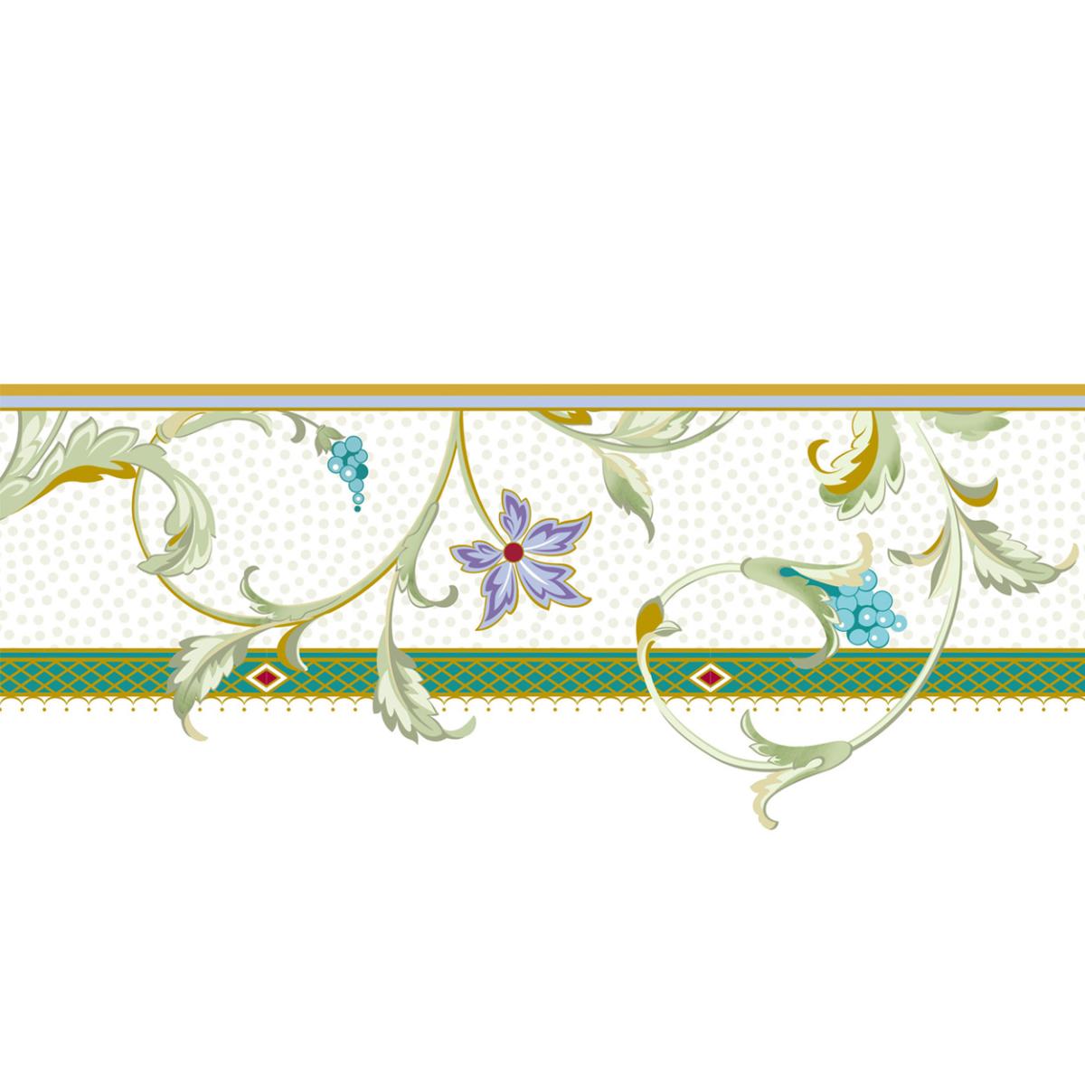 SARASA