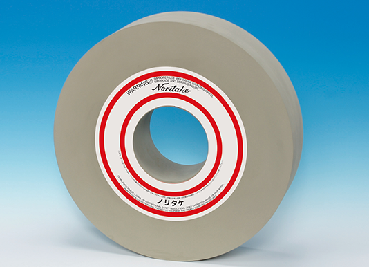 High-performance Resinoid Needle-grinding Wheel B88 Series