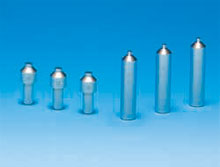 LL Single-point Dressers