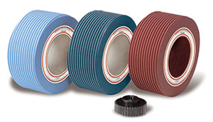 ギヤエース