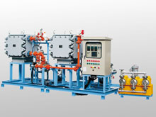 SM Engineering Equipment