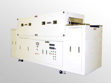 Drying Furnace