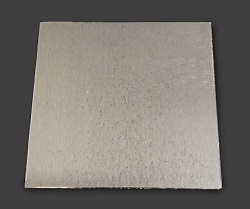 Diamond-Nickel Heat Dissipation Substrate